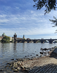 Prag