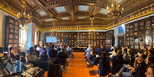 mondin