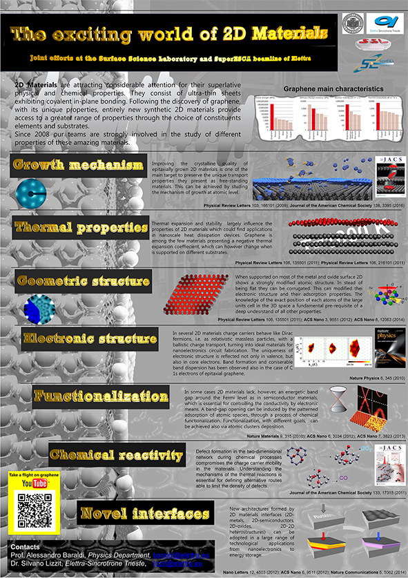 poster2