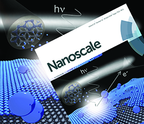 MBE of graphene