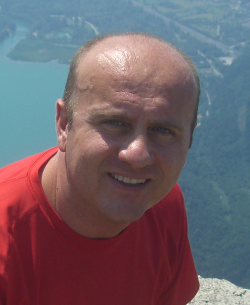 Ale_foto