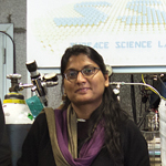 naila phd