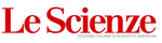 Le Scienze logo