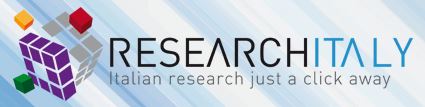 ResearchItaly_logo