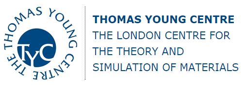 ThomasYoung_Logo