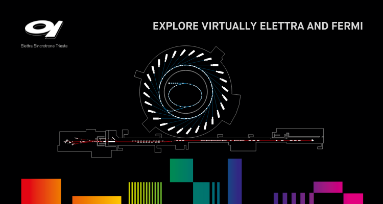 virtual tour cover