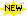 new1.gif (933 bytes)