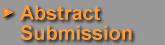 Abstract Submission