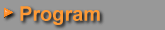 Program
