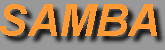 SAMBA